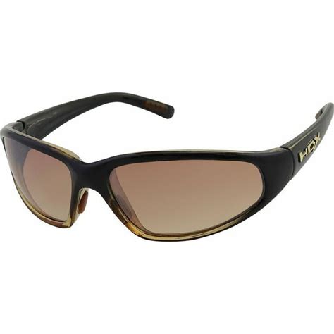 headworx sunglasses
